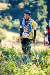 BIB: 1145
                            <button type="button" onclick="openModal(19050896)" class="btn btn-primary btn-sm float-right btn-popup" data-toggle="modal" data-target=".modal-high-quality">
                        <i class="fas fa-shopping-cart"></i> Add to Cart
                    </button>
                                            <button type="button" onclick="isThisMe(19050896, true)" class="btn btn-success btn-sm float-right btn-popup btn-isme hidden" data-toggle="tooltip" data-placement="bottom" title="นี่คือรูปของคุณใช่ไหม คลิกที่นี่เพื่อเอาเข้าอัลบั้ม">
                        <i class="fas fa-plus"></i> Add to album
                    </button>
                    <button type="button" onclick="isThisMe(19050896, false)" class="btn btn-warning btn-sm float-right btn-popup btn-isnotme hidden">
                        <i class="fas fa-ban"></i> Remove from album
                    </button>